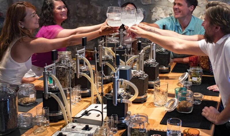 habitat-gin-lab-experience