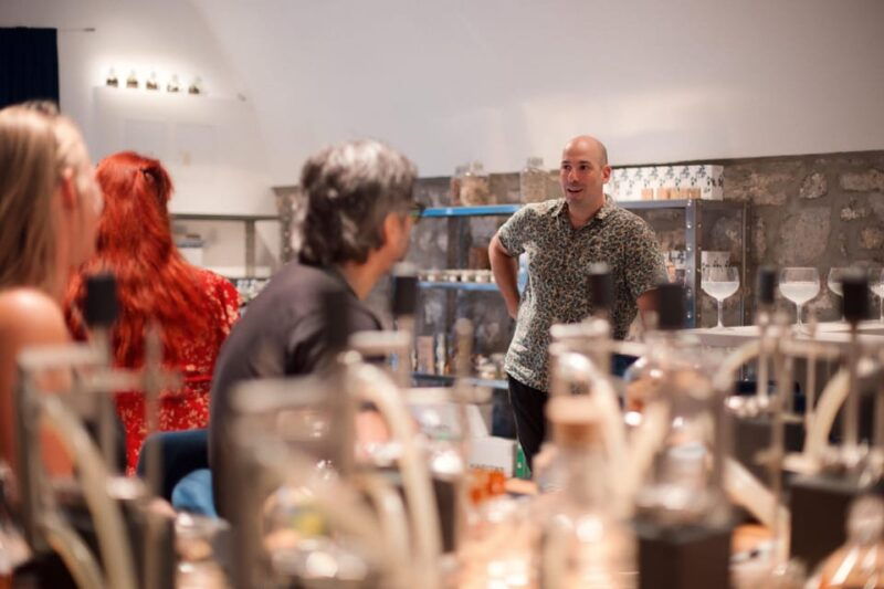 habitat-gin-lab-experience