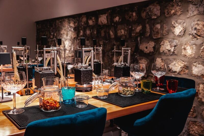 habitat-gin-lab-experience