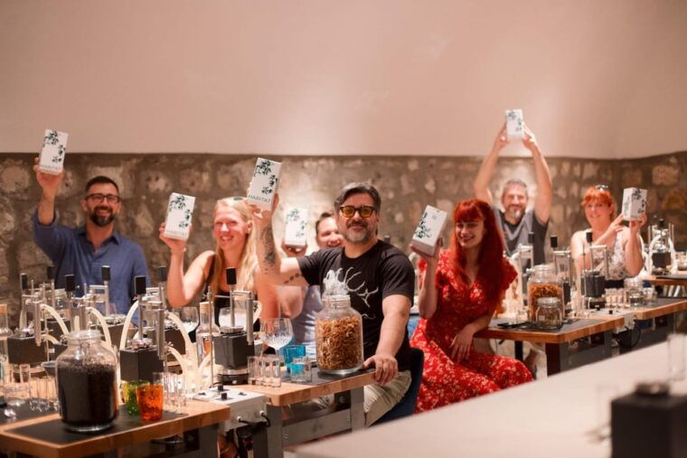 habitat-gin-lab-experience