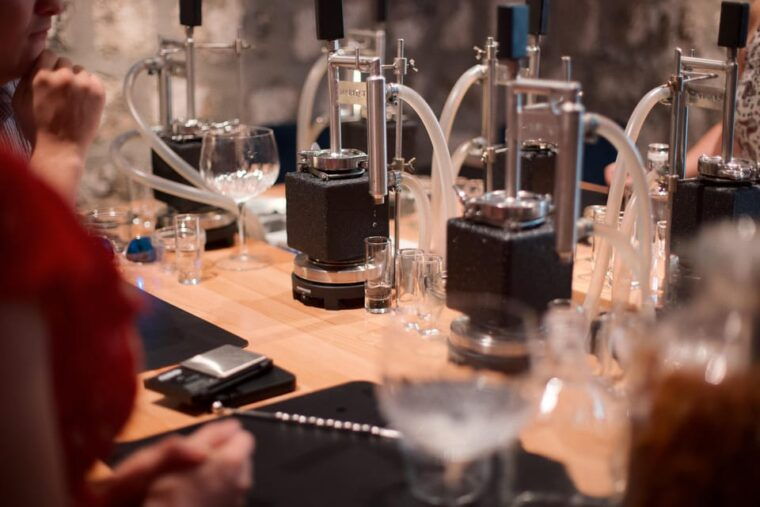 habitat-gin-lab-experience