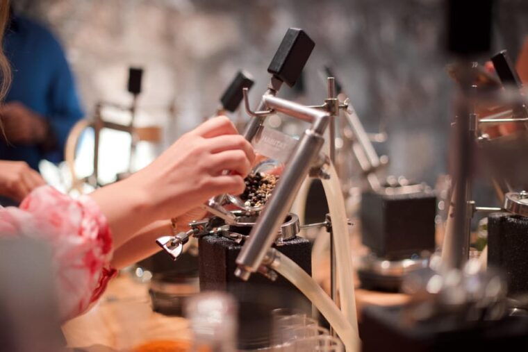 habitat-gin-lab-experience