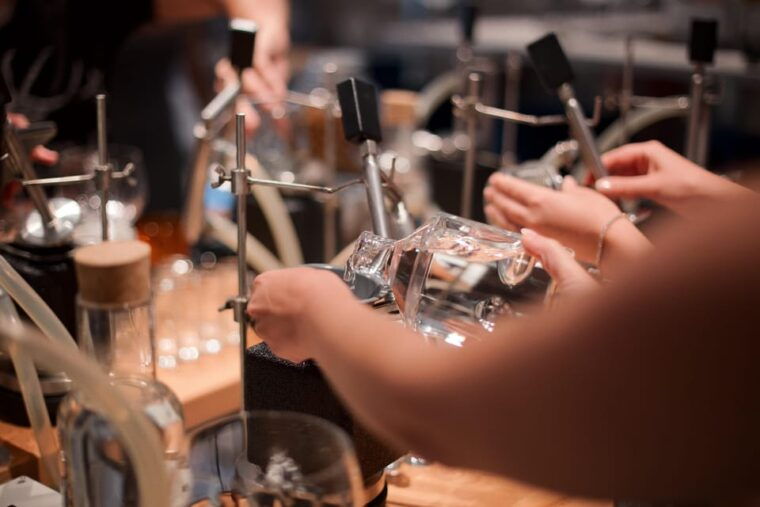 habitat-gin-lab-experience