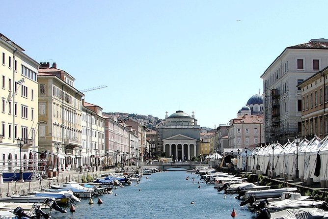 habsburg-trieste-private-walking-tour-with-a-local-guide