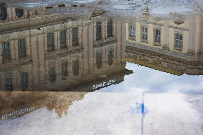 habsburg-trieste-private-walking-tour-with-a-local-guide