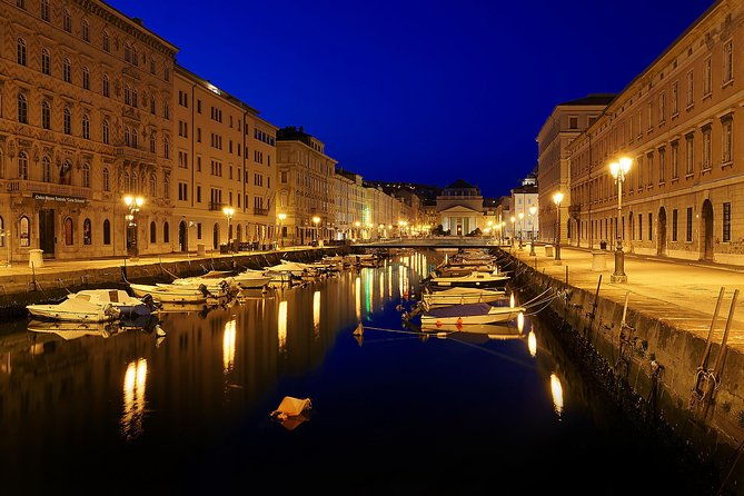 habsburg-trieste-private-walking-tour-with-a-local-guide