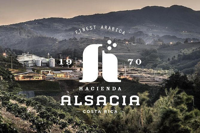 hacienda-alsacia-starbucks-coffe-tour