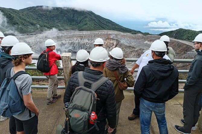 hacienda-cafe-doka-poas-volcano-la-paz-waterfall-gardens