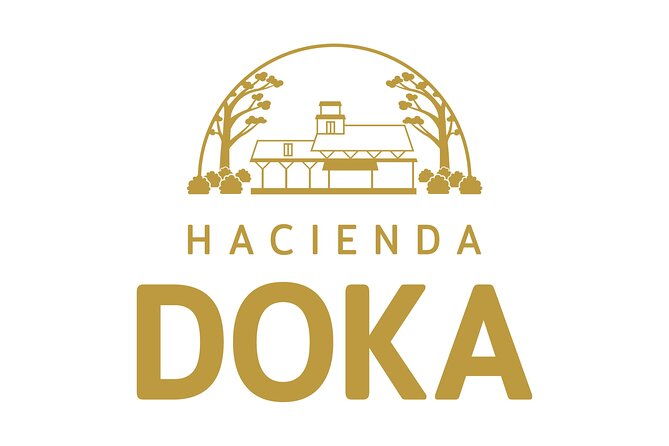 hacienda-doka-coffee-experience-tour