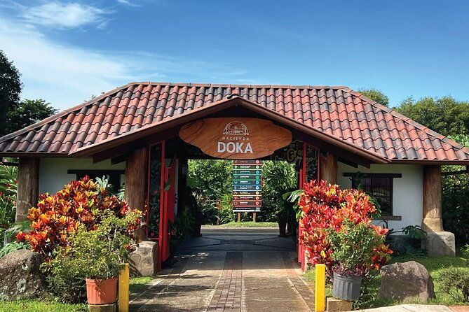 hacienda-doka-coffee-experience-tour