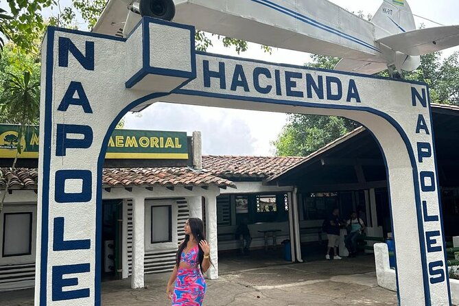 hacienda-napoles-theme-park