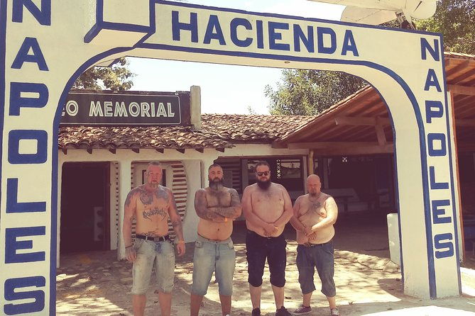 hacienda-napoles-tour