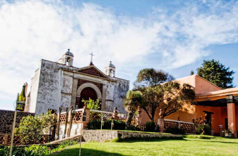 hacienda-tochatlaco-historical-visit-inside-the-main-house