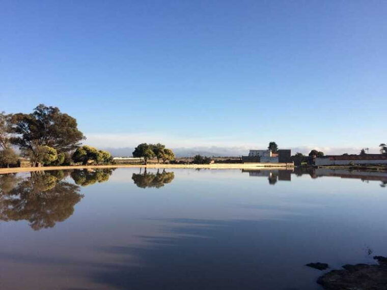 hacienda-tochatlaco-historical-visit-inside-the-main-house
