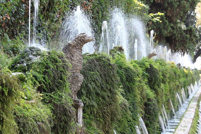 hadrians-villa-and-villa-deste-half-day-trip-from-rome