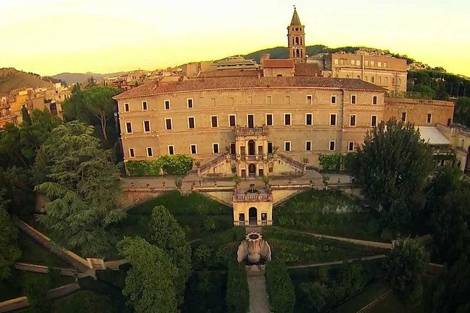 hadrians-villa-and-villa-deste-in-tivoli-private-tour-from-rome