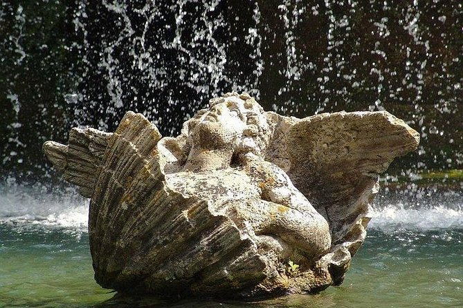 hadrians-villa-and-villa-deste-in-tivoli-private-tour-from-rome