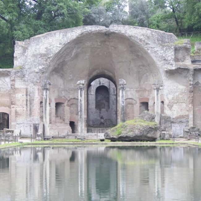 Hadrian's Villa and Villa D'Este Private Tour from Rome - Who Will Love This Tour?