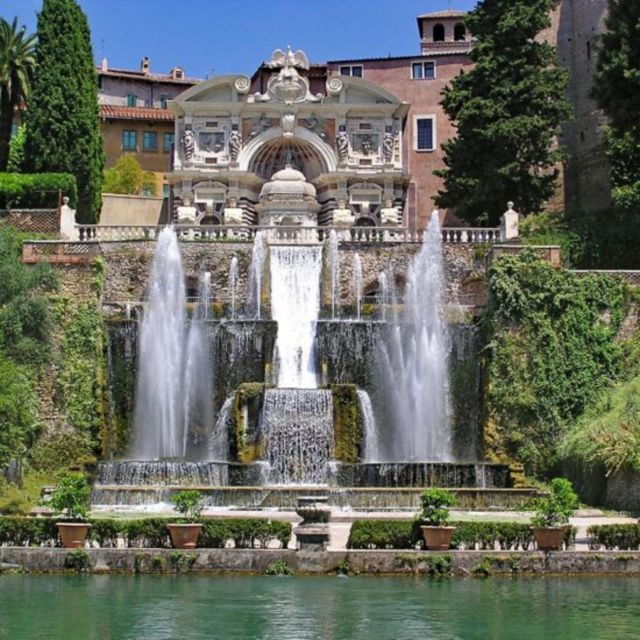 hadrians-villa-and-villa-deste-private-tour-from-rome