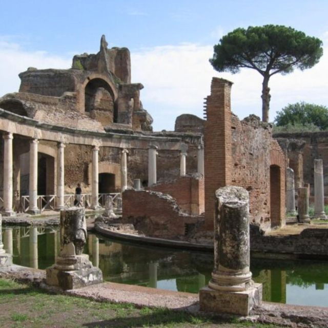 hadrians-villa-and-villa-deste-private-tour-from-rome