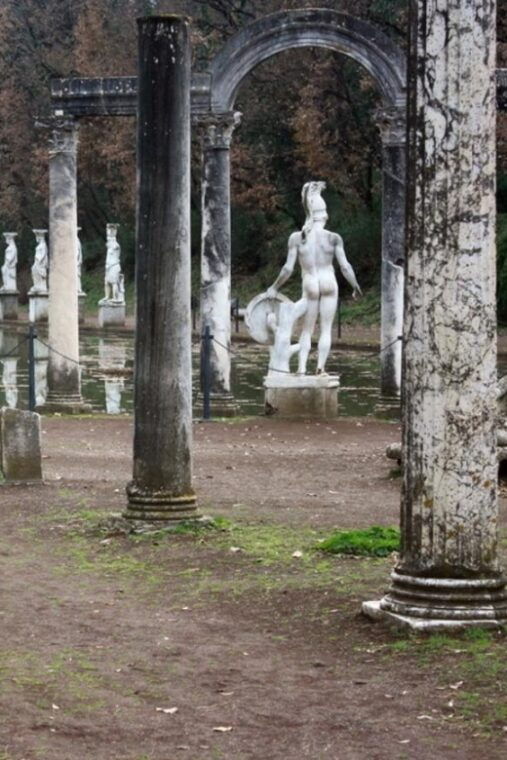 hadrians-villa-and-villa-deste-private-tour-from-rome