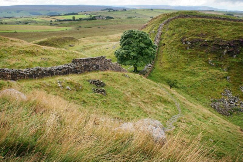 hadrians-wall-4-5-hour-guided-tour
