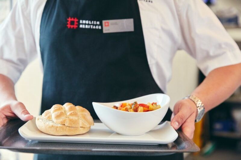 hadrians-wall-birdoswald-roman-fort-entry-ticket