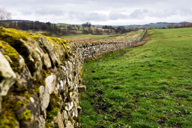 hadrians-wall-birdoswald-roman-fort-entry-ticket