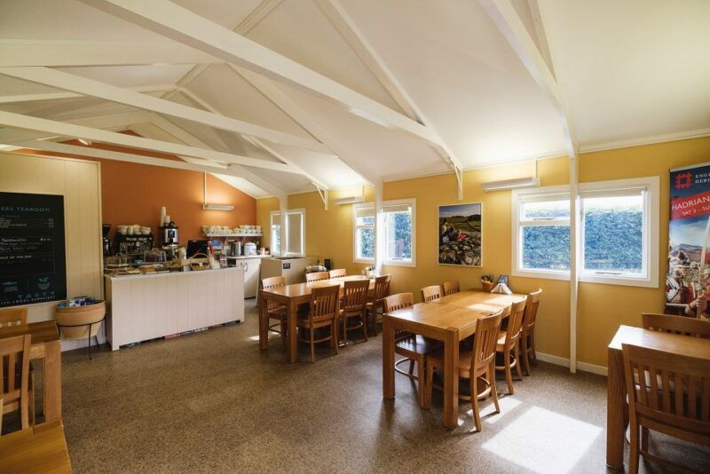 hadrians-wall-chesters-roman-fort-and-museum-entry-ticket