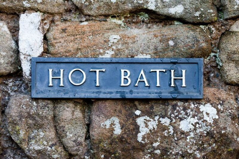 hadrians-wall-chesters-roman-fort-and-museum-entry-ticket