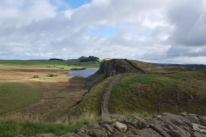 hadrians-wall-day-tour-a-guided-walk-of-the-roman-frontier