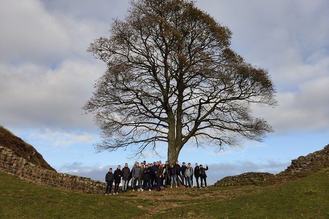 hadrians-wall-day-tour-a-guided-walk-of-the-roman-frontier