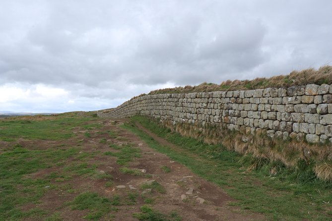 hadrians-wall-day-tour-a-guided-walk-of-the-roman-frontier