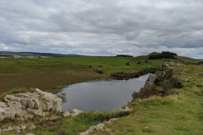 hadrians-wall-day-tour-a-guided-walk-of-the-roman-frontier