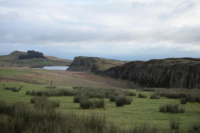 hadrians-wall-day-tour-a-guided-walk-of-the-roman-frontier