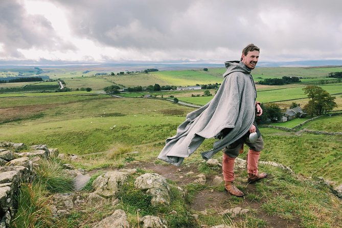 hadrians-wall-day-tour-a-guided-walk-of-the-roman-frontier