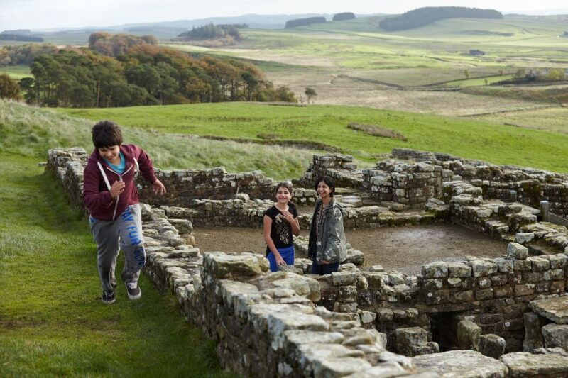 hadrians-wall-housesteads-roman-fort-entry-ticket