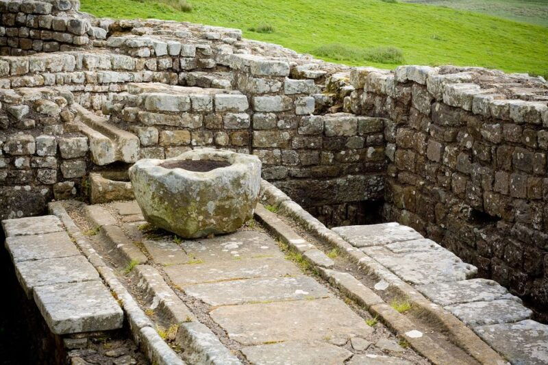 hadrians-wall-housesteads-roman-fort-entry-ticket