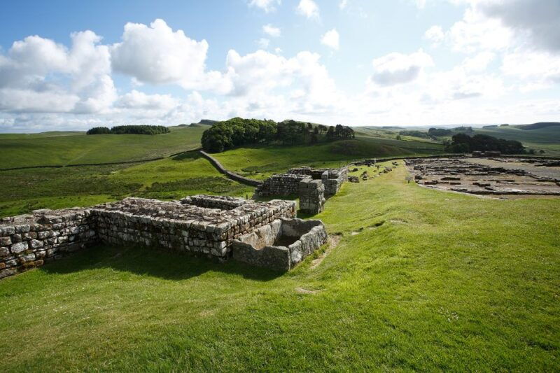 hadrians-wall-housesteads-roman-fort-entry-ticket