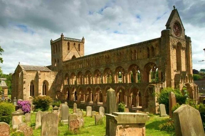 hadrians-wall-luxury-private-day-tour-with-scottish-local