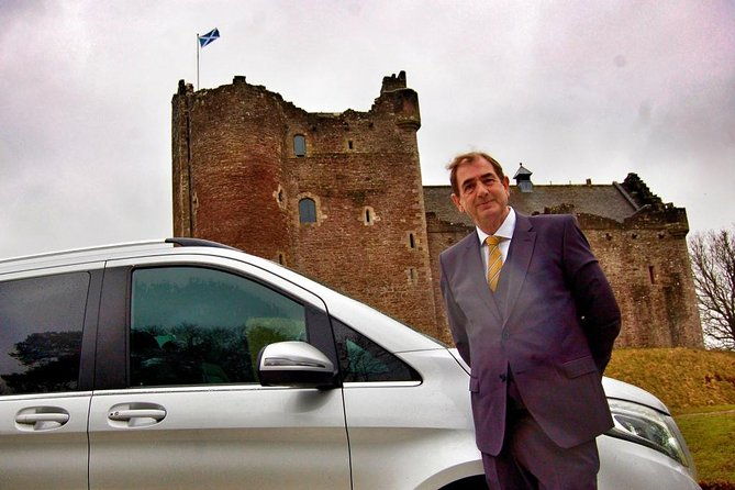 hadrians-wall-luxury-private-day-tour-with-scottish-local