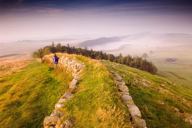 hadrians-wall-the-borders-tour-from-edinburgh-incl-admission