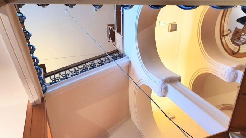 hagen-self-guided-walk-to-explore-the-city