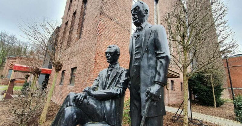 hagen-self-guided-walk-to-explore-the-city