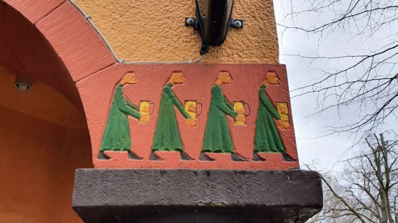 hagen-self-guided-walk-to-explore-the-city