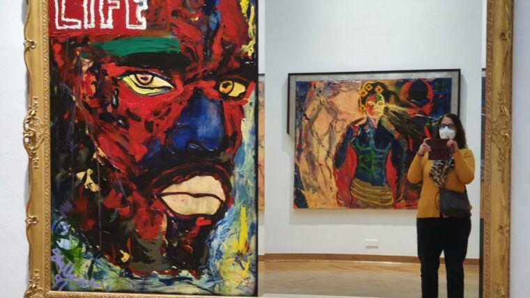 hagen-self-guided-walk-to-explore-the-city