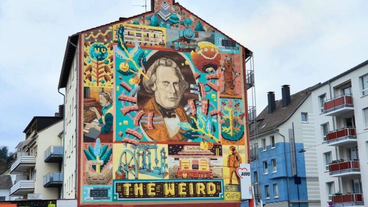 hagen-self-guided-walk-to-explore-the-city