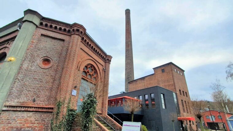 hagen-self-guided-walk-to-explore-the-city