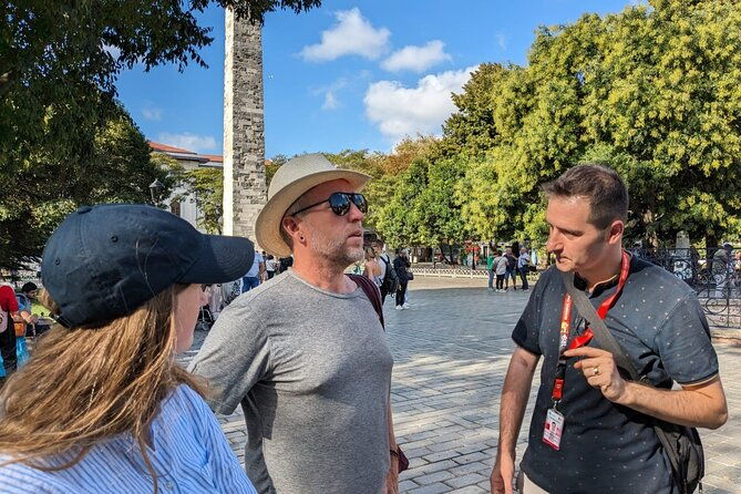 hagia-sophia-basilica-cistern-grand-bazaar-skip-the-ticket-line