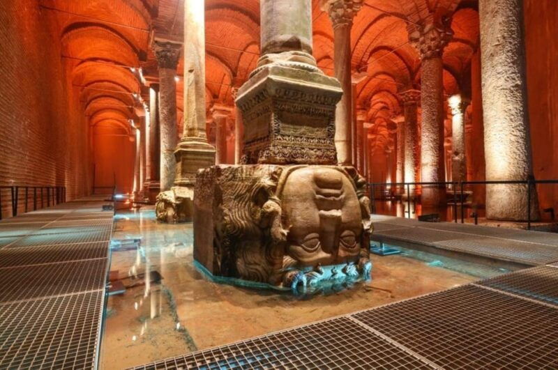 hagia-sophia-basilica-cistern-guided-tour-incl-tickets